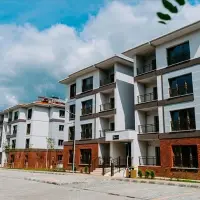 Kiralık sosyal konut başvuruları bugün sona eriyor