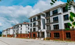 Kiralık sosyal konut başvuruları bugün sona eriyor