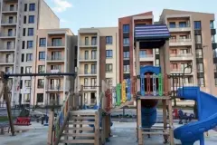 Kiralık sosyal konut projesinde detaylar belli oldu