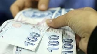 Kirayı elden ödeyene ceza hazırlığı