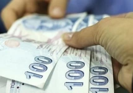 Kirayı elden ödeyene ceza hazırlığı