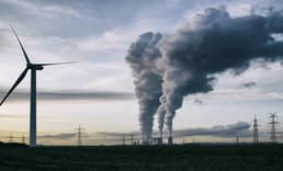 Kırgızistan'da enerji tüketimine sınırlama getirildi