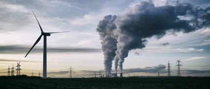 Kırgızistan'da enerji tüketimine sınırlama getirildi