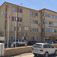 Kırıkkale'de yolsuzluk operasyonu: 31 kişi gözaltına alındı