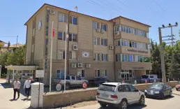 Kırıkkale'de yolsuzluk operasyonu: 31 kişi gözaltına alındı