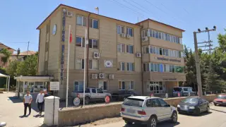 Kırıkkale'de yolsuzluk operasyonu: 31 kişi gözaltına alındı