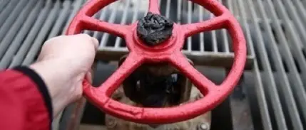 Kırklareli'ndeki petrol işletme ruhsatının süresi uzatıldı