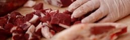 Kırmızı et fiyatları düştü: Gerileme devam eder mi?