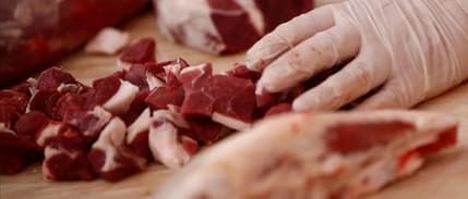 Kırmızı et fiyatları düştü: Gerileme devam eder mi?