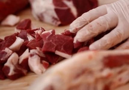 Kırmızı et fiyatları düştü: Gerileme devam eder mi?