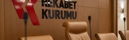 Kırmızı et fiyatlarındaki dalgalanmalar Rekabet Kurumu’nun radarında