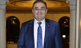Kırmızı et sanayicileri fiyatların dengelenmesini bekliyor