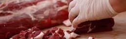 Kırmızı ete 15 günde iki zam: Et fiyatları nasıl düşer?