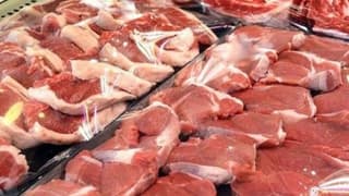 Kırmızı ette fiyatlar neden arttı?: Rekabet Kurumu Başkanı Birol Küle açıkladı