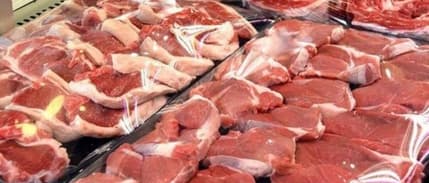 Kırmızı ette fiyatlar neden arttı?: Rekabet Kurumu Başkanı Birol Küle açıkladı