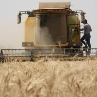 Kırsal kalkınma yatırımlarına 12,5 milyar liralık hibe desteği