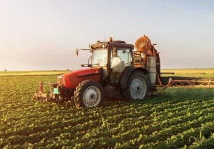 Kırsal kalkınma destekleriyle 246 milyar liralık yatırım hayata geçti