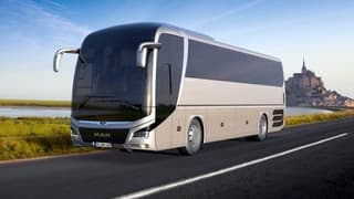 “Kısa mesafeli yolcu taşıma sigortasındaki çelişki mağduriyete yol açıyor”