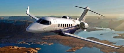 'Kısa süre sonra helikopter ve uçak aküsünü üreteceğiz'