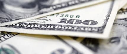 Kısa vadeli dış borç rekor seviyede