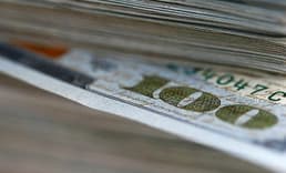 Kısa vadeli dış borç stoku 170 milyar doları aştı