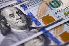 Kısa vadeli dış borç stoku 170 milyar doları aştı