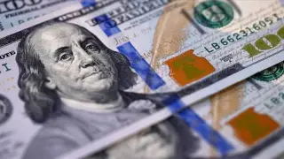 Kısa vadeli dış borç stoku 170 milyar doları aştı