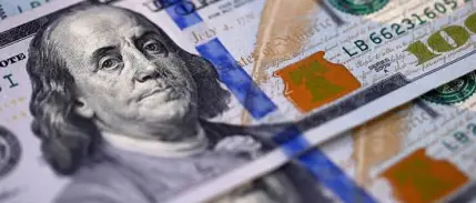 Kısa vadeli dış borç stoku 170 milyar doları aştı