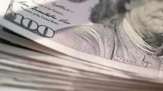 Kısa vadeli dış borç stokunda sınırlı iyileşme