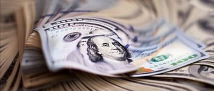 Kısa vadeli dış borçlar 120.4 milyar dolara yükseldi