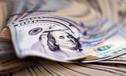 Kısa vadeli dış borçlar 2018 sonunda geriledi