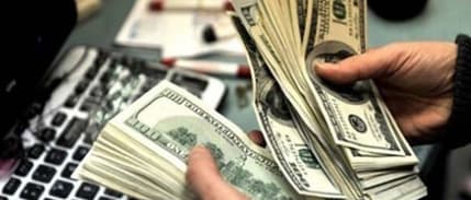 Kısa vadeli dış borçlar azaldı