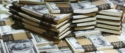 Kısa vadeli dış borçlar 114.6 milyar dolar