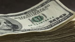 Kısa vadeli dış borçta yeni rekor