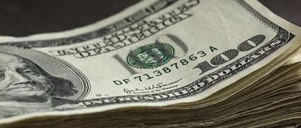 Kısa vadeli dış borçta yeni rekor 