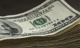 Merkez Bankası açıkladı: Kısa vadeli dış borçta yeni rekor