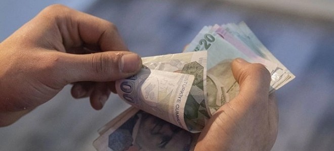 Kişi başı en fazla gelire sahip iller açıklandı