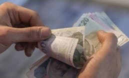Kişi başı en fazla gelire sahip iller açıklandı