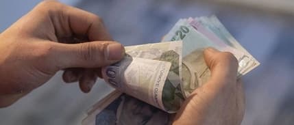 Kişi başı en fazla gelire sahip iller açıklandı