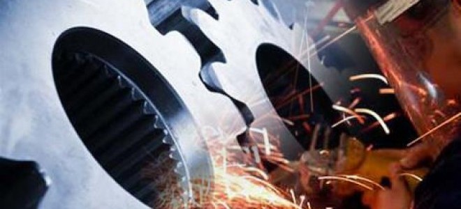 Kişi başına üretim endeksi %0,22 arttı