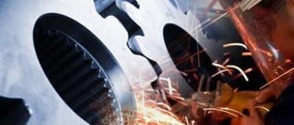 Kişi başına üretim endeksi %0,22 arttı