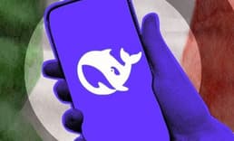 Deepseek İtalya’da yasaklandı! Kişisel veriler tehlikede mi? 