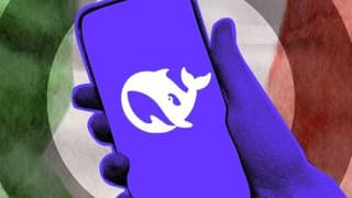 Deepseek İtalya’da yasaklandı! Kişisel veriler tehlikede mi? 