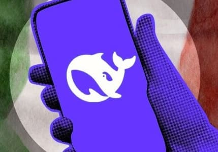 Deepseek İtalya’da yasaklandı! Kişisel veriler tehlikede mi? 