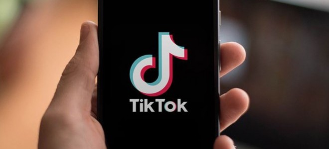 Kişisel Verileri Koruma Kurulu’ndan TikTok’a ceza