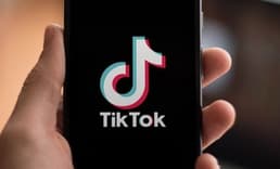 Kişisel Verileri Koruma Kurulu’ndan TikTok’a ceza