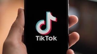 Kişisel Verileri Koruma Kurulu’ndan TikTok’a ceza
