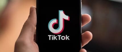 Kişisel Verileri Koruma Kurulu’ndan TikTok’a ceza