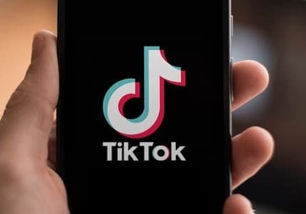 Kişisel Verileri Koruma Kurulu’ndan TikTok’a ceza