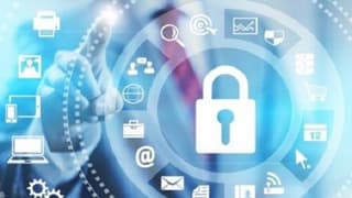 Kişisel verileri sorgulayanlar savcılığa bildirilecek